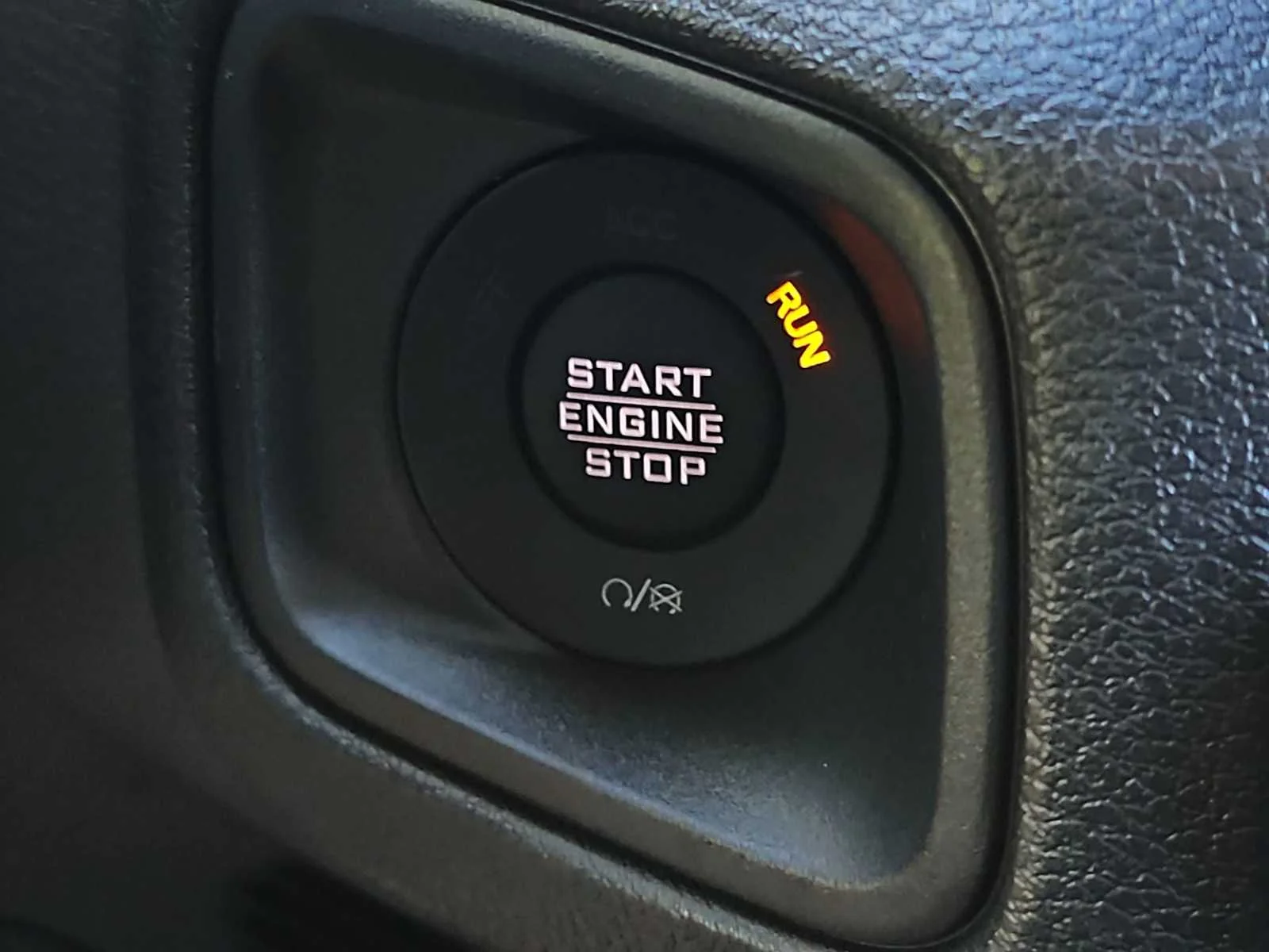 New 2026 Mojito Exterior Paint Jeep Sport S image 23