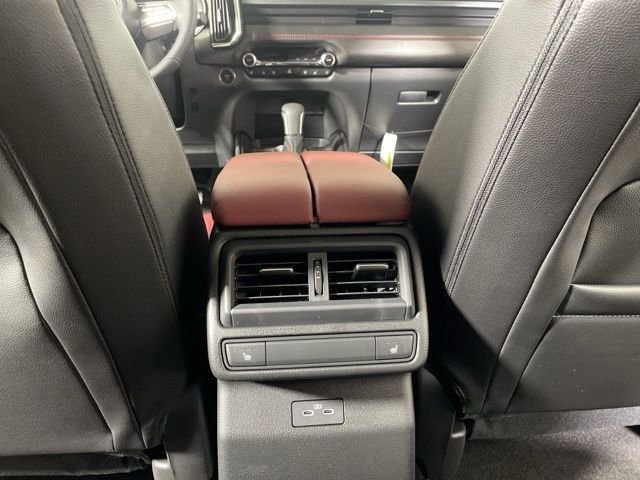 2026 Mazda CX-50 Premium Plus - Photo 28