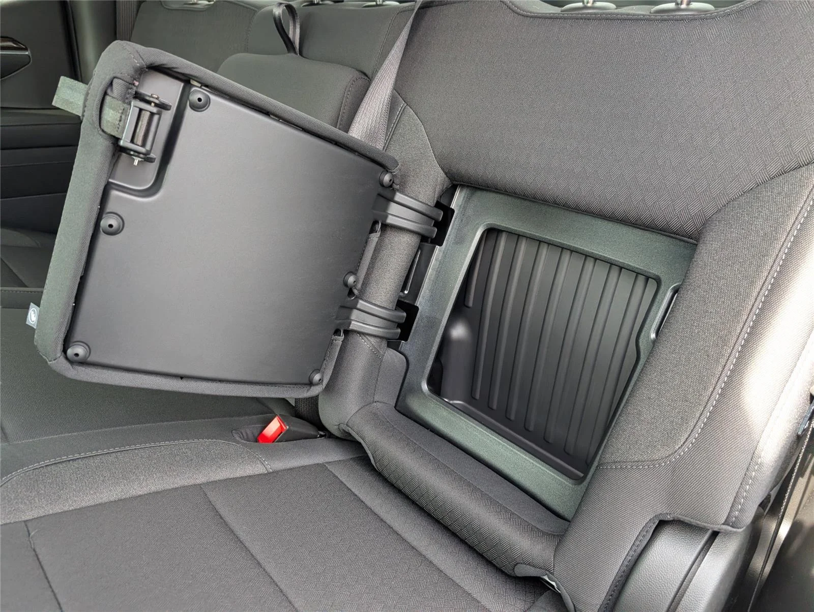 2026 GMC Sierra 1500 Elevation - Photo 15
