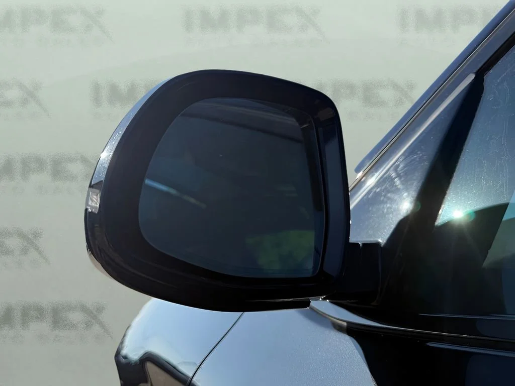 Used 2023  BMW xDrive30i image 12