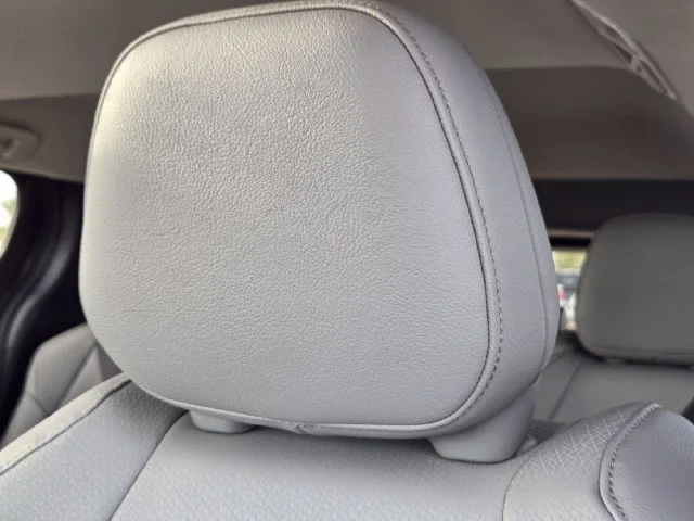 New 2026  Toyota XLE image 20