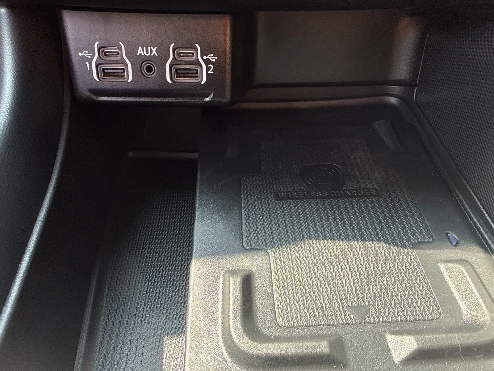 Used 2024 DB Black Clearcoat Dodge SRT 392 Plus image 22