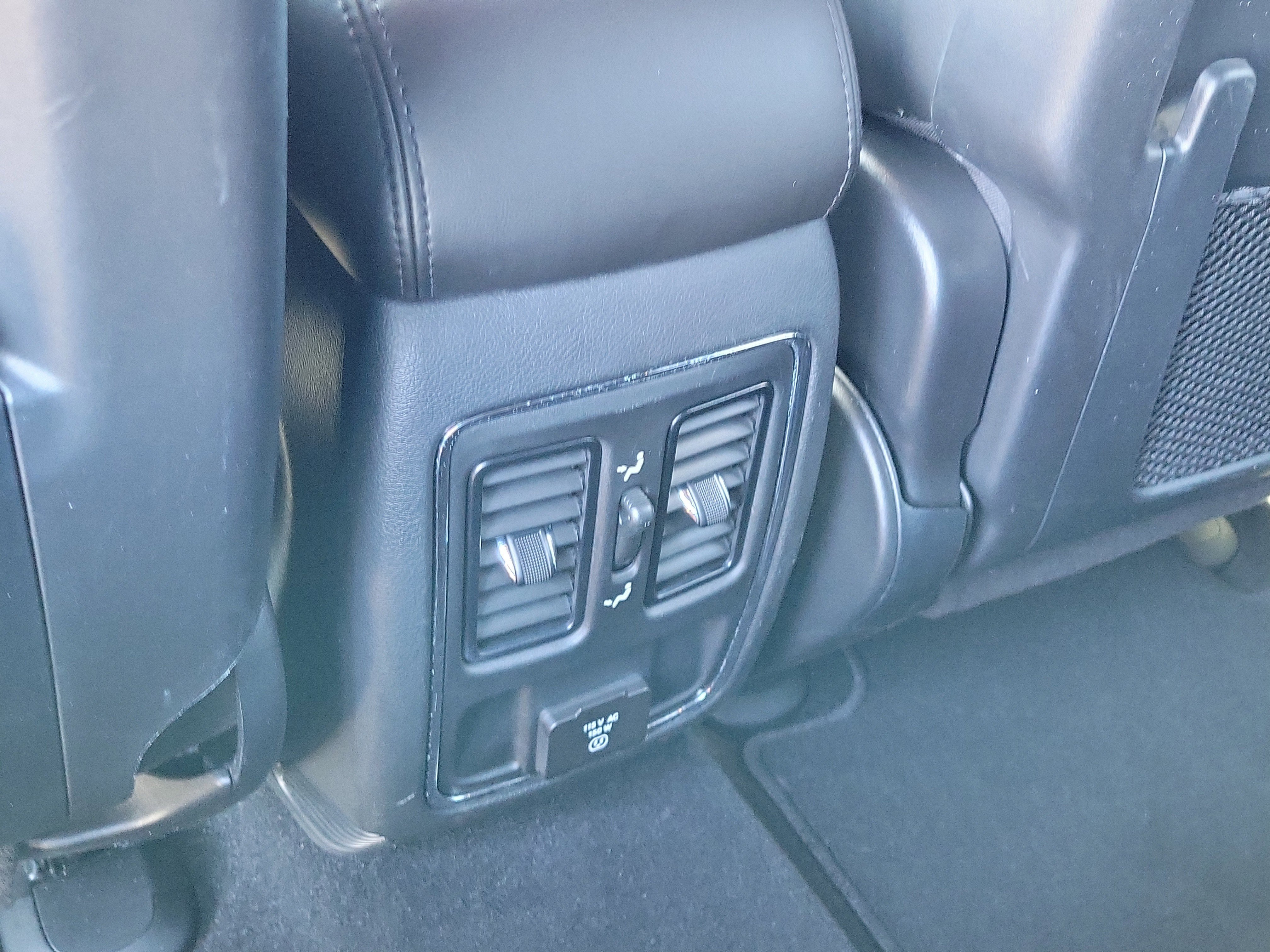 Used 2021 Sting-Gray Clearcoat Jeep Laredo X image 14