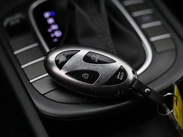Photo 41