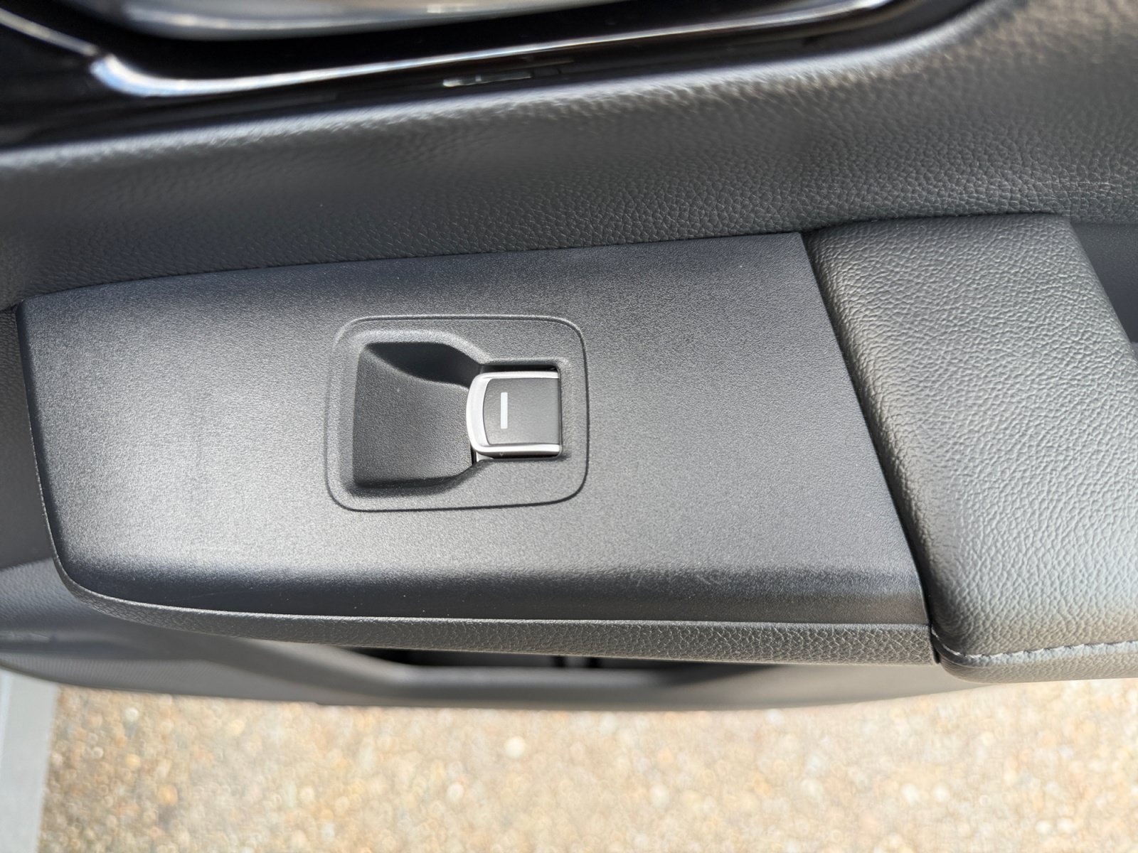 Certified Used 2024 Gray Honda EX-L image 38