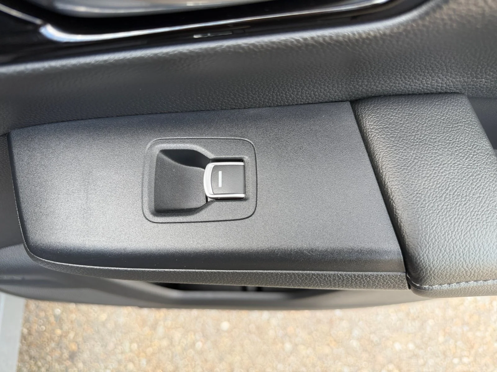 Certified Used 2024 Gray Honda EX-L image 38