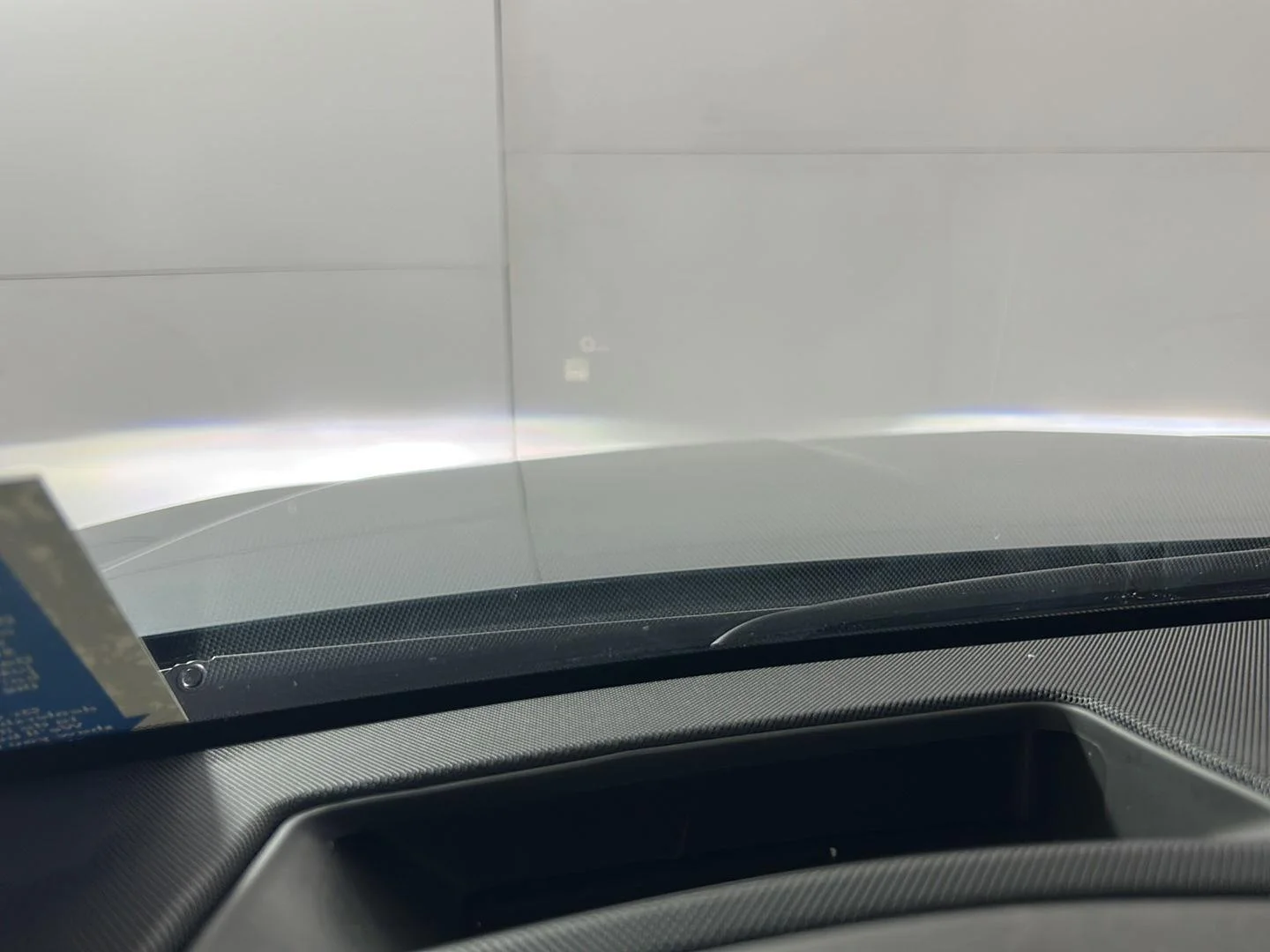 Used 2020 Shadow Metallic Cadillac Premium Luxury image 31