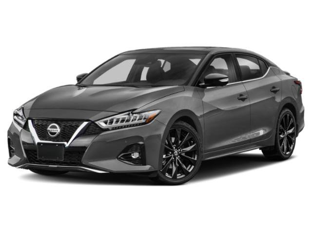 Used 2020 Sunset Drift Chromaflair Nissan SR image 1