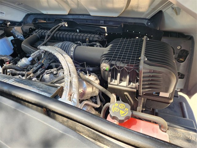 car-gallery-29