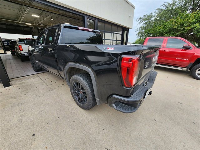 car-gallery-4