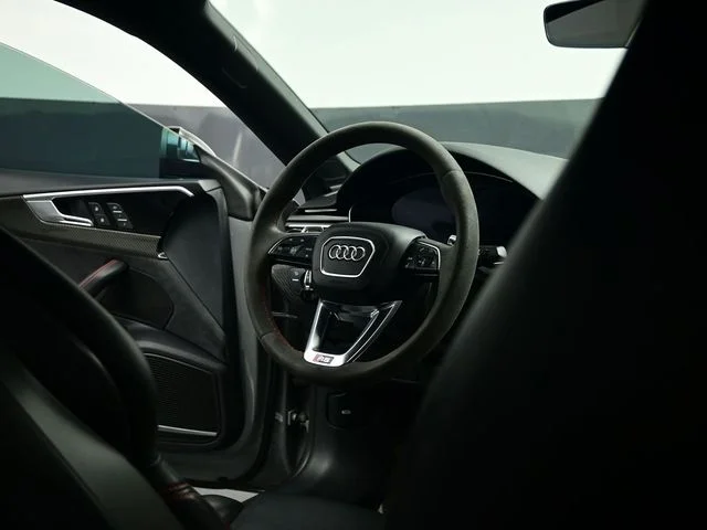 2023 Audi RS 5 Sportback Base - Photo 81