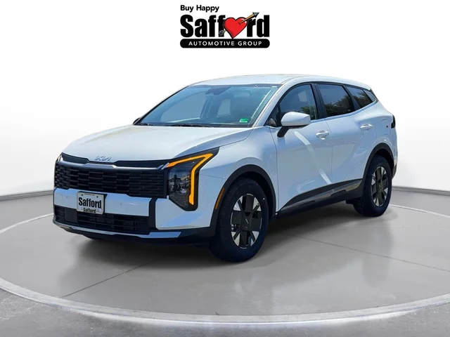 Pre-Owned 2022 Kia Rio S 4D Sedan in Fredericksburg #E330580A