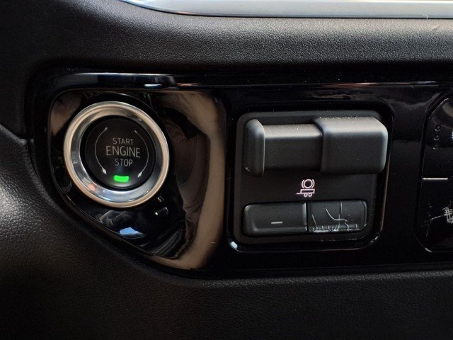 2026 GMC Sierra 1500 Elevation - Photo 15