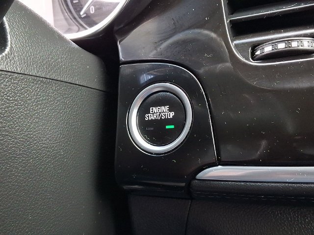 2020 Buick Encore Preferred - Photo 23