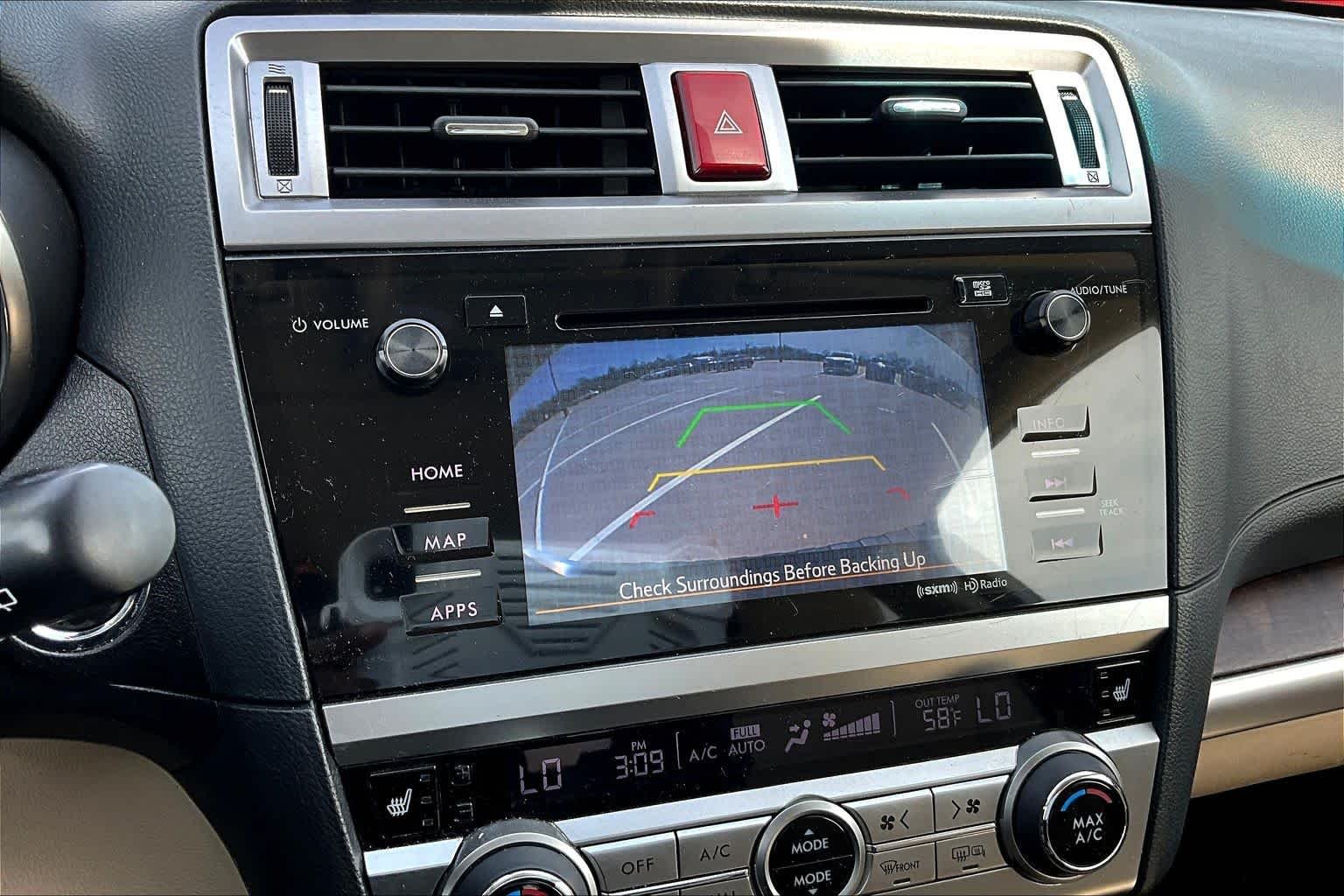 car-gallery-27