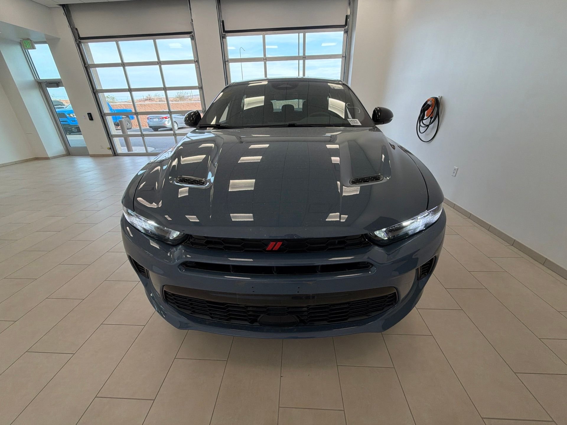 ZACPDFCW5R3A17512