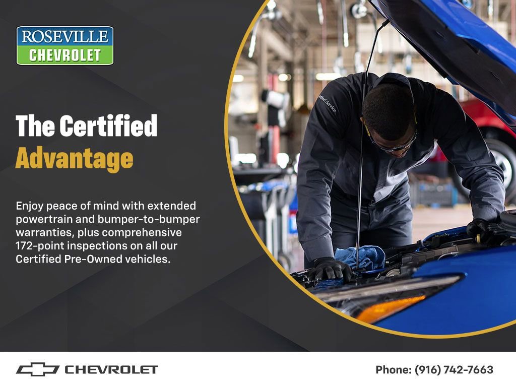 2023 Chevrolet Blazer 2LT - Photo 9