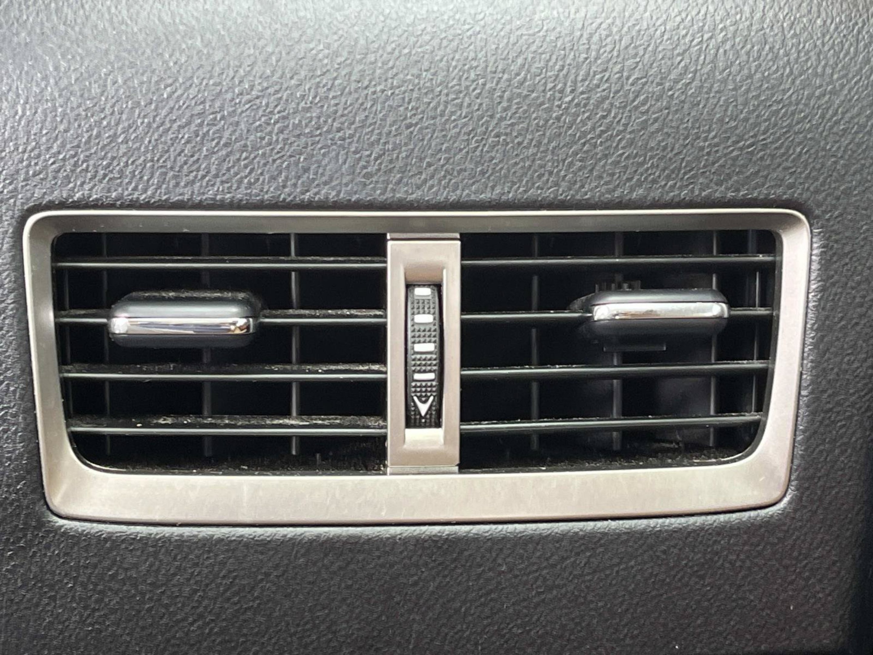 Used 2022 Caviar Lexus RX 450h image 14