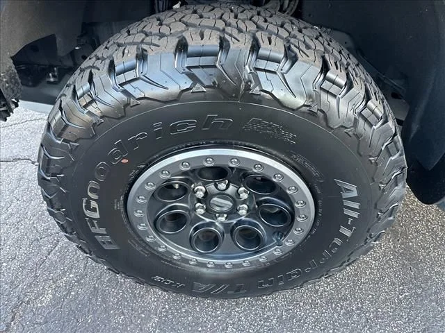 2024 Ford F-150 Raptor - Photo 39