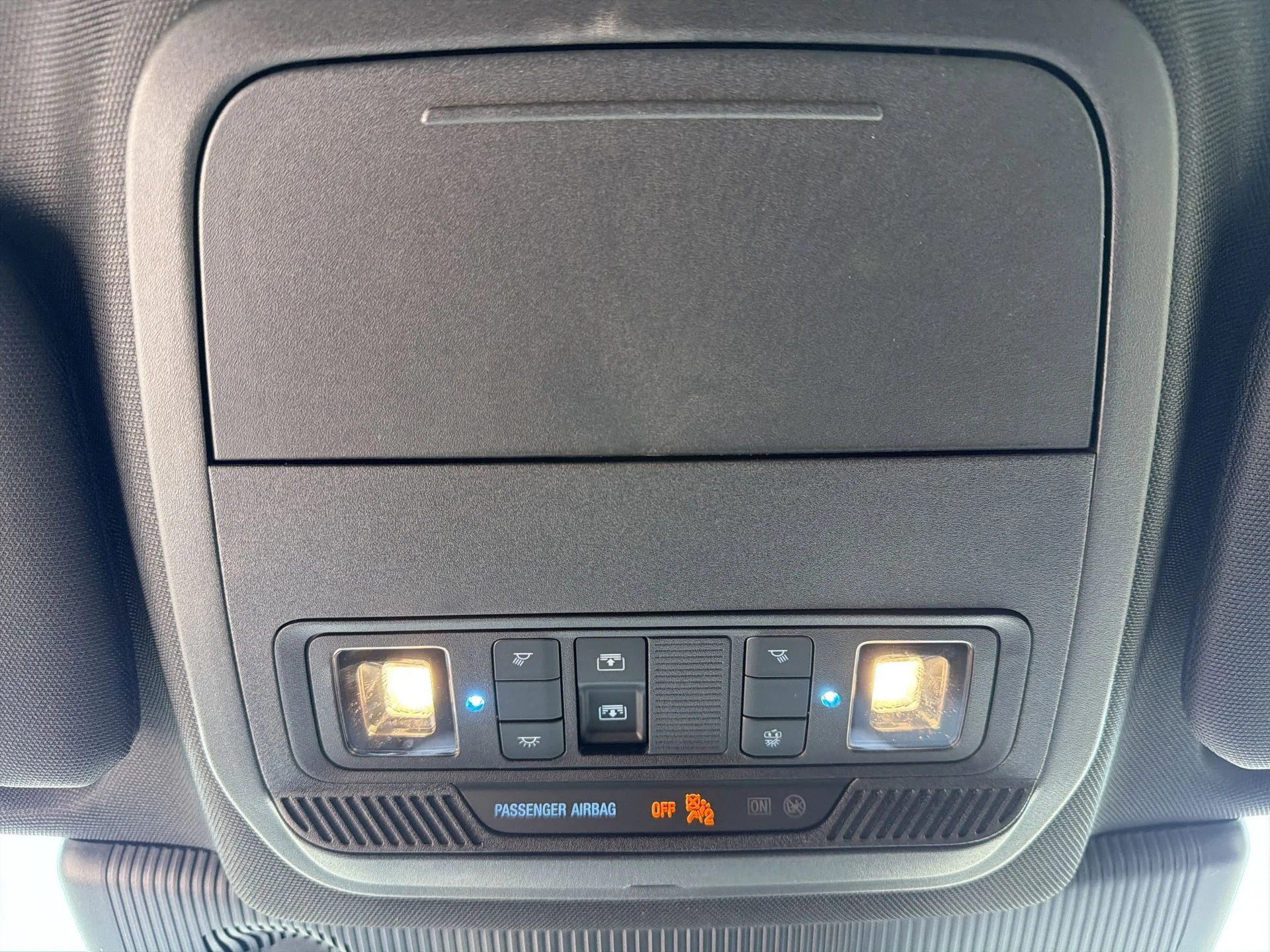 New 2026 Agate Black Metallic Ford ST image 16