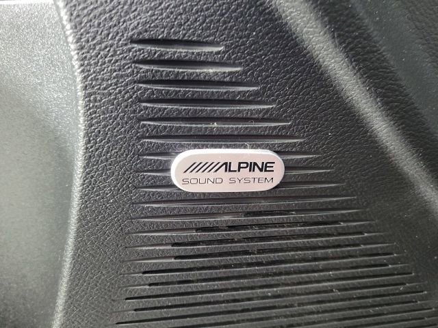 Used 2023  Dodge GT image 13
