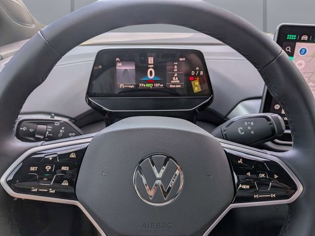 Used 2025 Gray Volkswagen Pro image 34