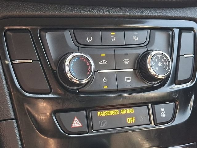 2022 Buick Encore Preferred - Photo 16