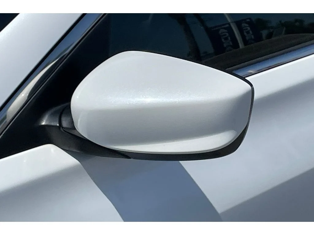 Used 2014 Bellanova White Pearl Acura 2.0L (A5) image 38