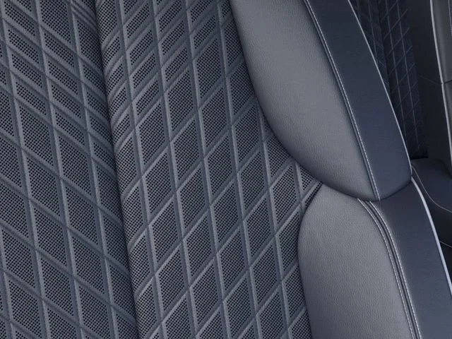 2026 Cadillac VISTIQ Premium Luxury - Photo 21