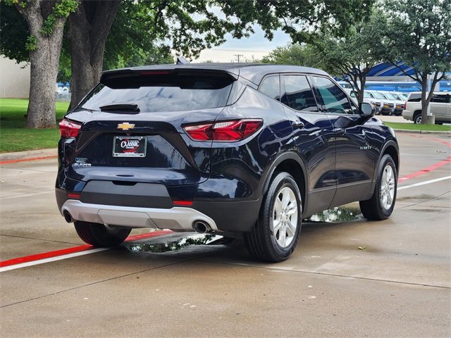 car-gallery-14