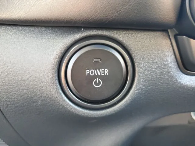 New 2026 Jet Black Mica Mazda Premium AWD image 9