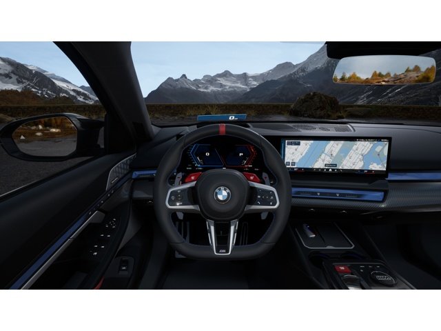New 2027 0475 BMW Base image 13