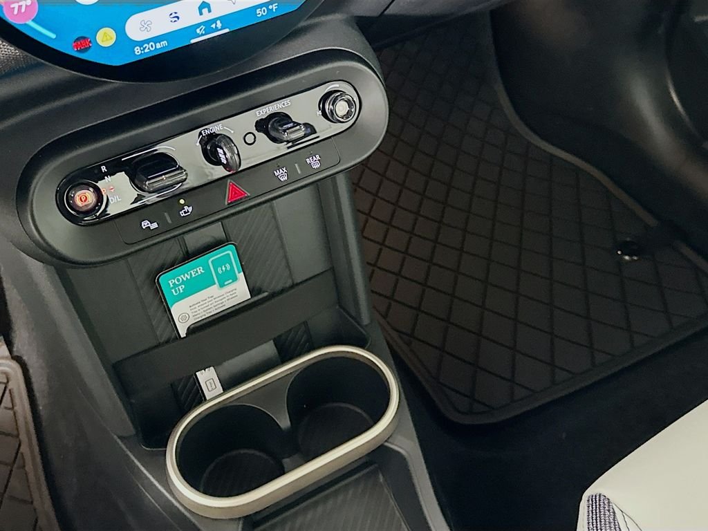 2026 MINI Hardtop 4 Door S - Photo 15