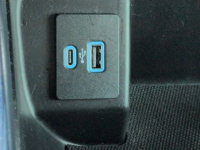 Certified Used 2024 2024 FORD F 150 STX Ford STX image 21