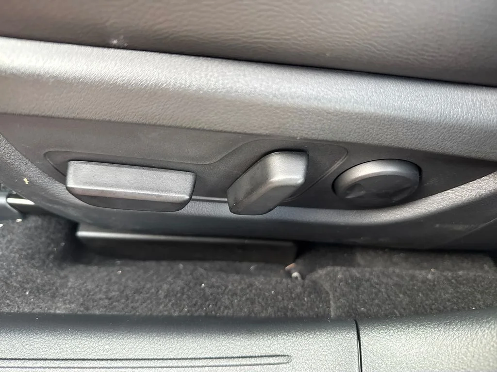 2025 Mazda CX-50 Premium Plus - Photo 10
