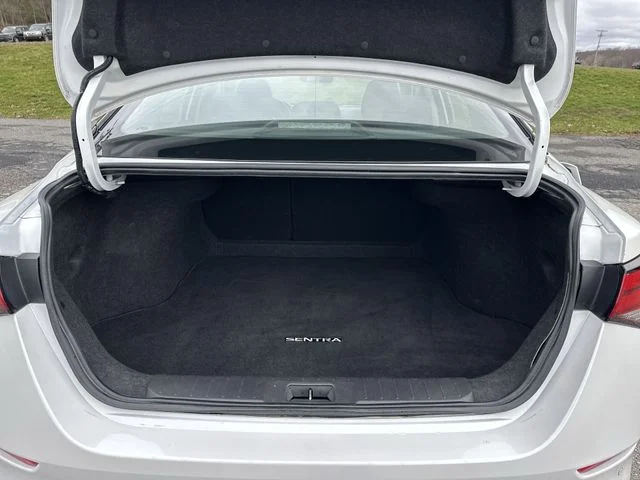 View 21