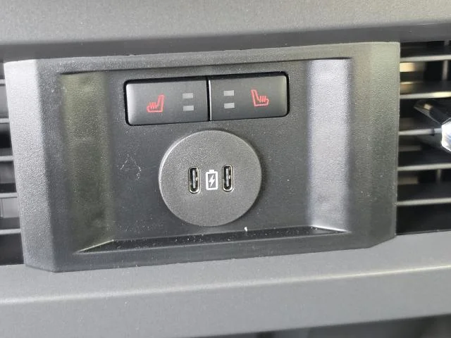 New 2026 Agate Black Metallic Ford F-250® Lariat® image 36