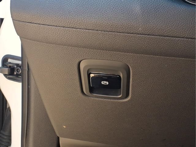 Used 2024  Maserati GT image 15