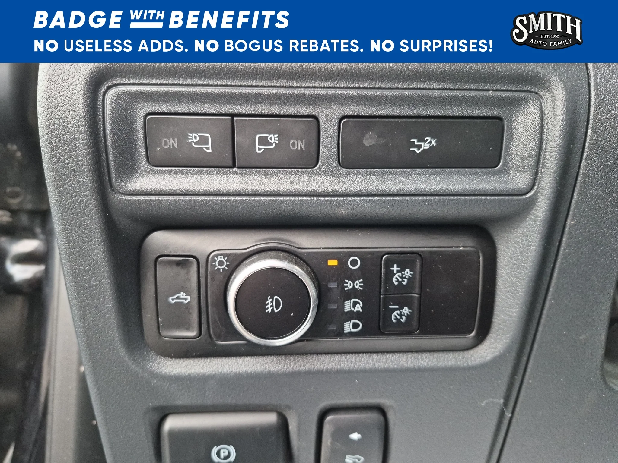 Certified Used 2023  Ford XLT image 20