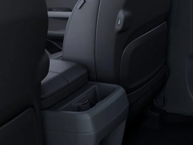 New 2027 Glacial White Pearl Kia X-Line SX image 26
