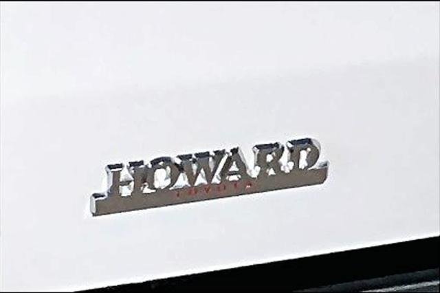 Certified Used 2024 ICE CAP Toyota  image 28