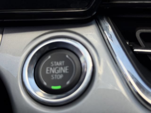 2026 Chevrolet Trax LT - Photo 27
