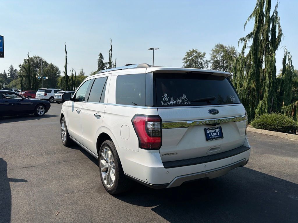 Used 2025 Summit White GMC SLT image 19