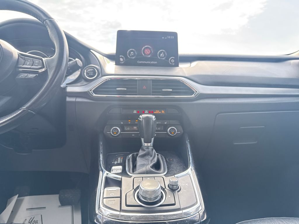 Photo 19