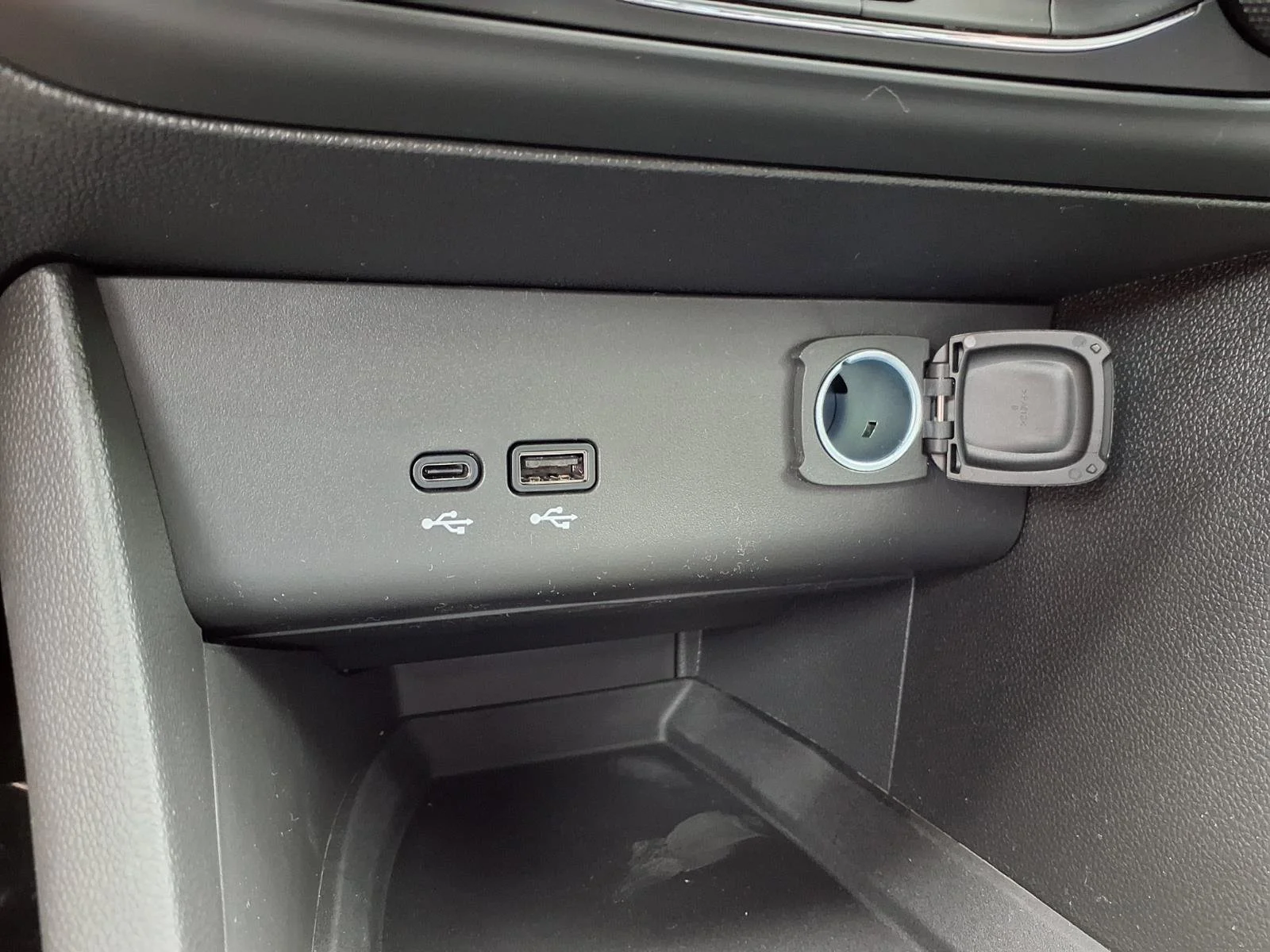2026 Buick Encore GX Preferred - Photo 6