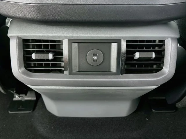 New 2026 Ford F-150 XLT