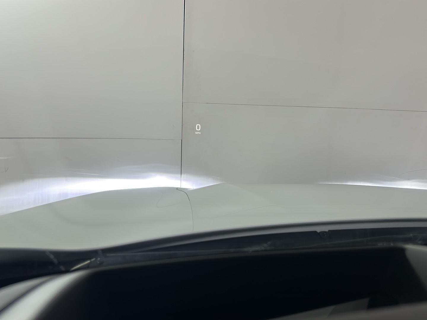 Used 2023 Summit White Chevrolet Premier image 30