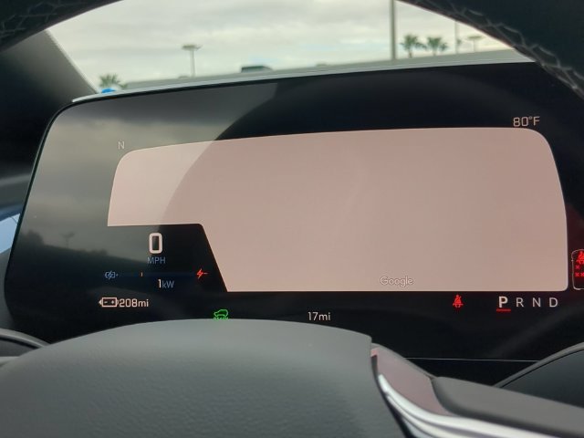2026 Chevrolet Equinox EV 2LT - Photo 12