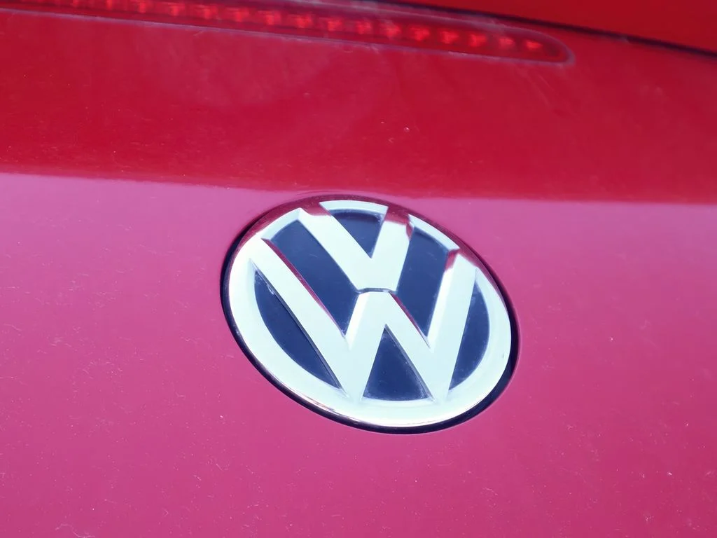 2013 Volkswagen Beetle 2.0 - Photo 22