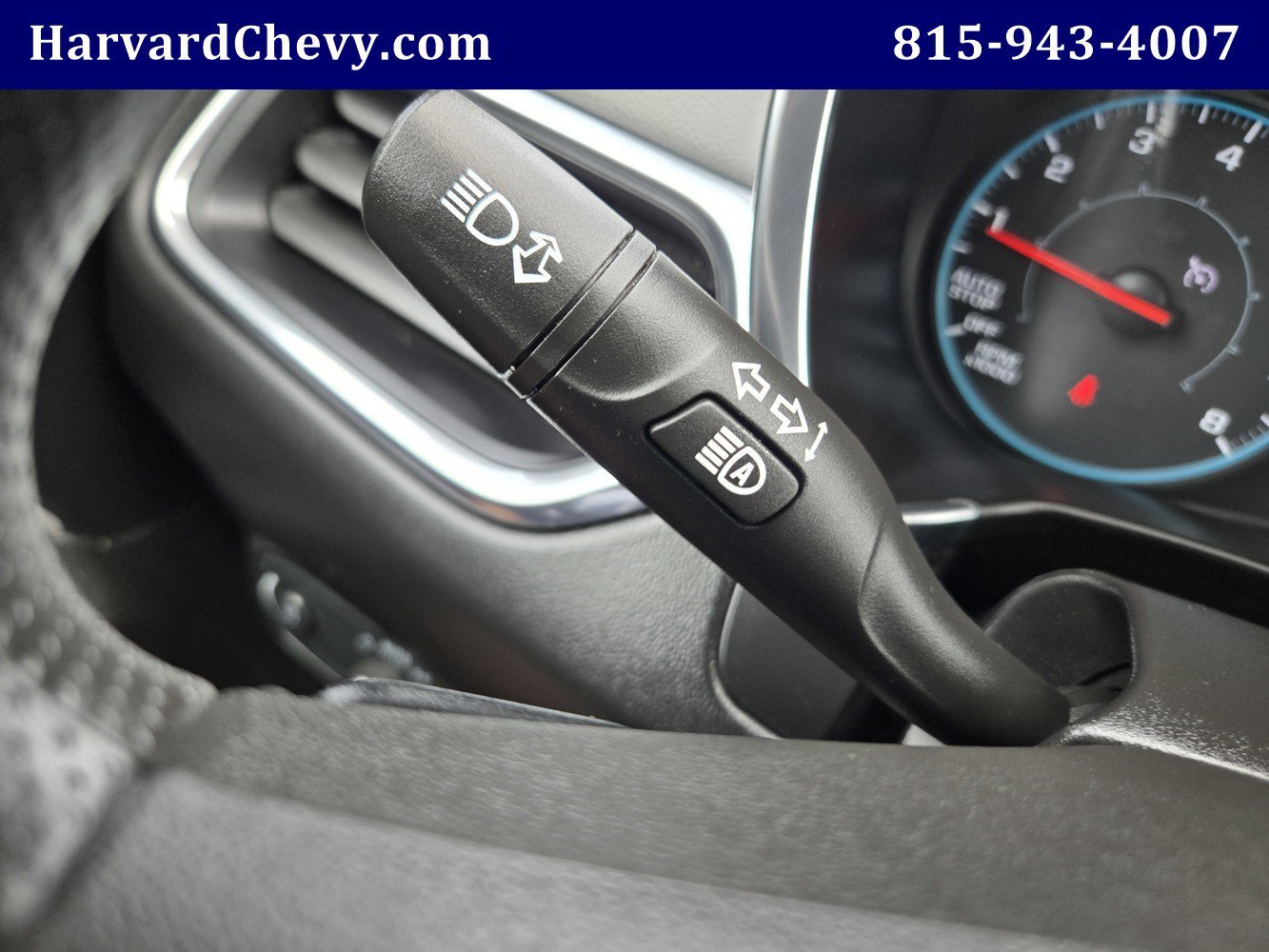 2021 Chevrolet Equinox LS - Photo 20